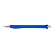 BIC Blue Verse Pen