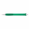BIC Green Verse Pen