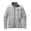 Patagonia Women's Birch White Tech Fleece Jacket