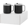 ETS Black Campers Gift Set
