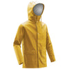 Stormtech Men's Gold Squall Rain Jacket