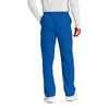 WonderWink Unisex Royal WorkFlex Cargo Pant