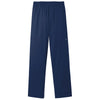 WonderWink Women's Navy WorkFlex Cargo Pant