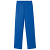 WonderWink Women's Royal WorkFlex Cargo Pant