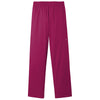 WonderWink Women's Wine WorkFlex Cargo Pant