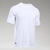 Under Armour Men's White Tactical Tech Short Sleeve T-Shirt