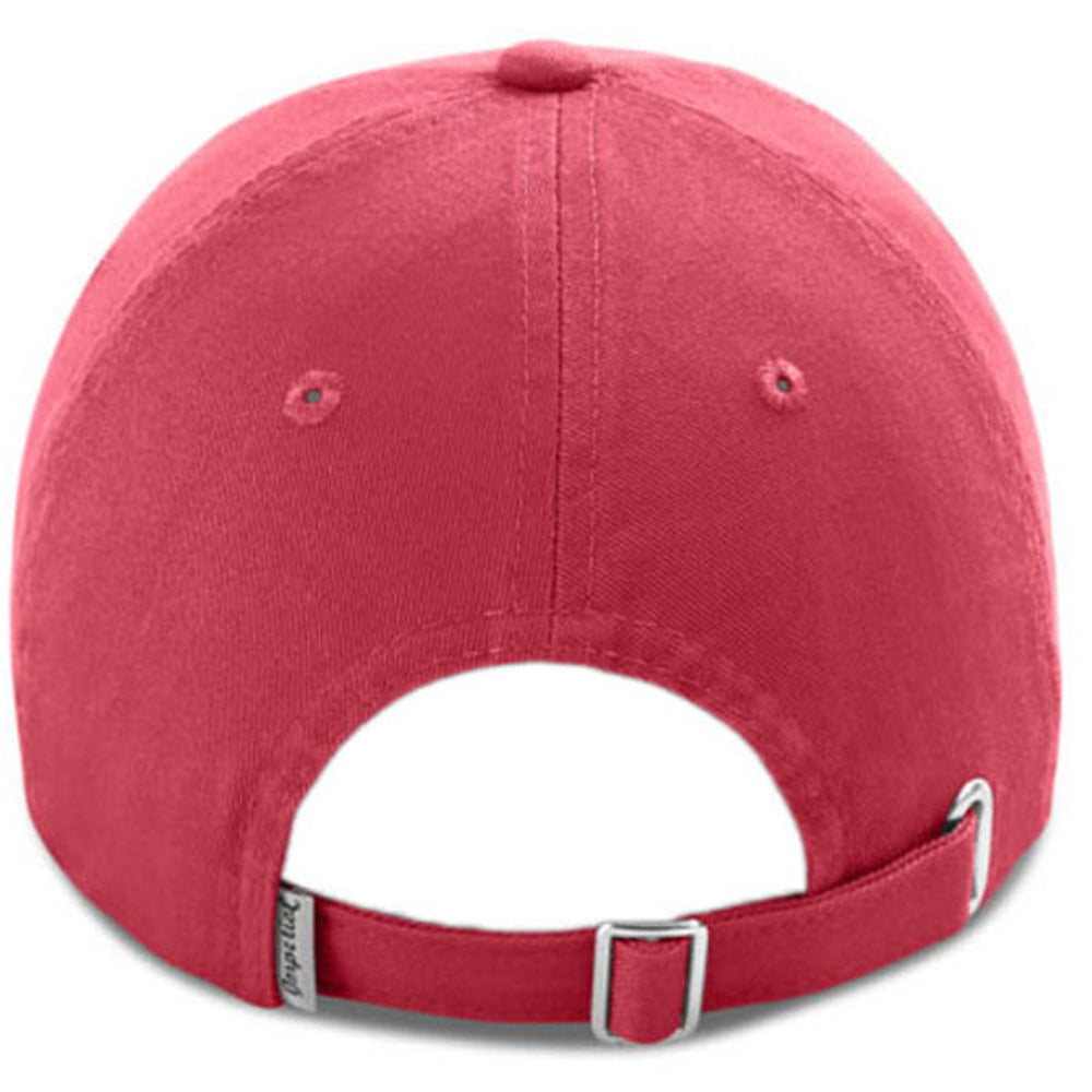 Imperial Nantucket Red Original Buckle Cap