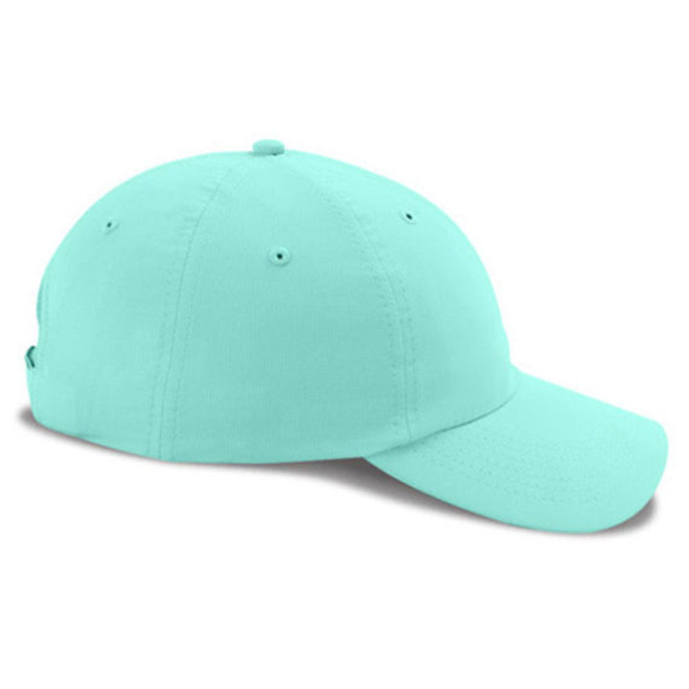 Imperial Aqua Original Performance Cap