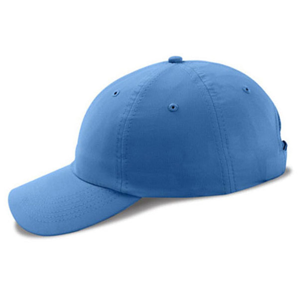 Imperial Azure Original Performance Cap