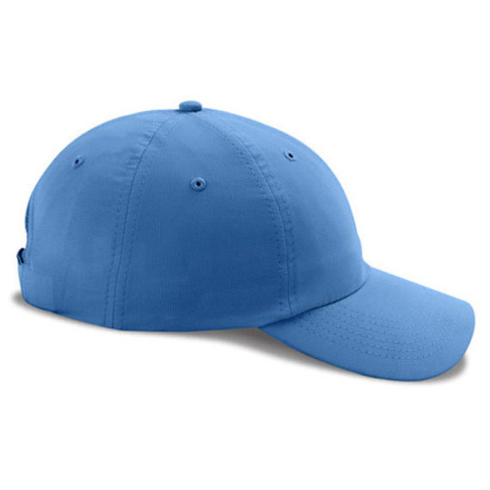 Imperial Azure Original Performance Cap