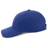 Imperial Cobalt Original Performance Cap