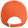 Imperial Orange Original Performance Cap