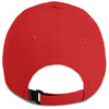 Imperial Red Pepper Original Performance Cap