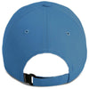 Imperial Seaglass Original Performance Cap