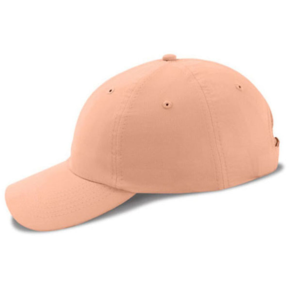 Imperial Sorbet Original Performance Cap