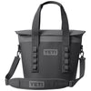 YETI Charcoal Hopper M15 Soft Cooler