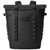 YETI Black Hopper M20 Soft Backpack Cooler