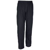 Sport-Tek Youth True Navy Wind Pant
