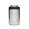 YETI Stainless Steel Colster