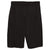 Sport-Tek Youth Black PosiCharge Competitor Short