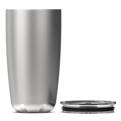 S'well Silver Lining Tumbler 18 oz