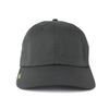 Rally Zusa Charcoal Swift Athletic Cap