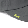 48-Hour Zusa Charcoal Swift Athletic Cap