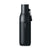 MerchPerks LARQ Obsidian Black Bottle Filtered 25 oz