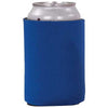 Gold Bond Blue Budget Collapsible Foam Can Holder
