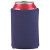 Gold Bond Purple Budget Collapsible Foam Can Holder