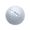 MerchPerks Titleist White Pro V1 Golf Balls