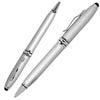 Primeline Silver Executive Stylus/Pen