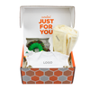 Bundle of Joy Lite MerchBox