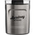 OtterBox Stainless Elevation 10 oz Stainless Tumbler
