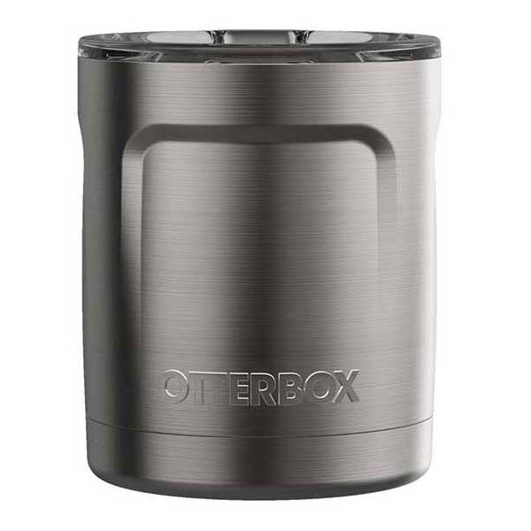 OtterBox Stainless Elevation 10 oz Stainless Tumbler