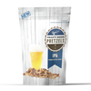 Boardwalk Pretzels IPA Beer Flavored Pretzels 8 oz