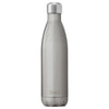 S'well Silver Lining Bottle 25 oz
