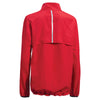 Expert Women's Red Run Away Jacket