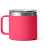 YETI Bimini Pink Rambler 14 oz Mug